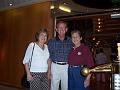 Copy of 100_0844